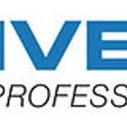 ACTIVE ONE Health Professional Group