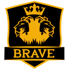 Brave Boxing