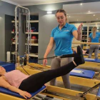 Body Logic Health