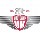 Bootcamp UK Eastleigh