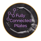 Fully Connected Pilates