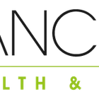 Sanctuary Health & Wellbeing Ltd