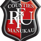Counties Manukau Rugby Football Union