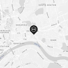 TRAINFITNESS Newcastle