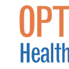 Optimum Health Solutions - Batemans Bay