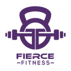 Fierce Fitness Calgary