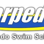 Torpedo Swim School (Balestier HomeTeam)