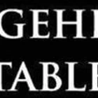 Sagehill Stables