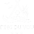 Camping Vougot