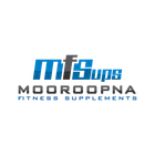 MFS 24/7 Gym - Shepparton