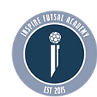 Inspire Futsal Academy