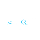 Goodlife Health Clubs Mitcham