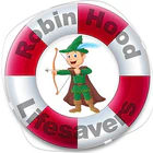 Robin Hood Lifesavers