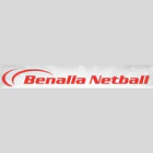 Benalla Netball Association Inc