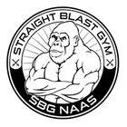 SBG Naas
