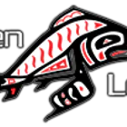 Naden Lodge Inc