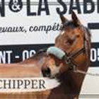 ASSOCIATION LE CARILLON