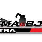 MMA & BJJ Nitra
