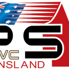 IPSC NSW Bowral Open