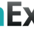 SwimExpert