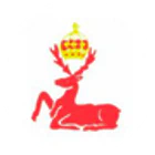 Barnet Elizabethans Rugby Football Club