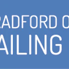 Bradford-on-Avon Sailing Club