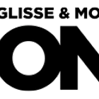 MONTAZ Sports