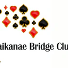 Waikanae Bridge Club