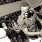 albacubadance