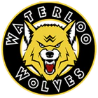 Waterloo Minor Hockey