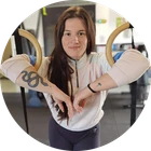 Oxygène Fitness Club Saint-Macaire