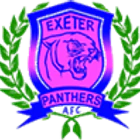 Exeter Panthers AFC