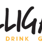 Mr Mulligan's Pirate Golf Nottingham