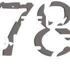 L'Atelier GOLFIT' 78