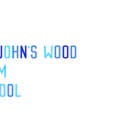 Fulham Swim School