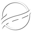 Hartley Fitness and Wellbeing