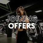 Village Gym Solihull