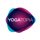 YogaTopia