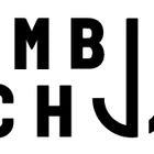 Climbing Anchors