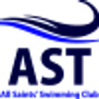 All Saints' Swimming Club