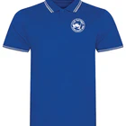 Nautical Club of Merlimont