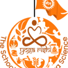 Yoga Rishi - A Vedic Gurukulam in Rishikesh