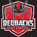 Ararat Basketball Association