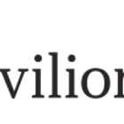 Pavilion Club