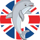 British Swim School Cambridge West Apartment Homes - West Edmonton