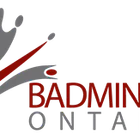 23.24 Ontario Masters Championship