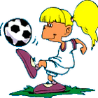 Soccer Elite Football Academy