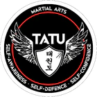 TATU Taekwon-Do