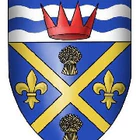 Knutsford Cricket Club