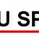 Hautapu Sports Club